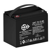 ВАЗ ИМПУЛЬС ХИТ ГН-12-80