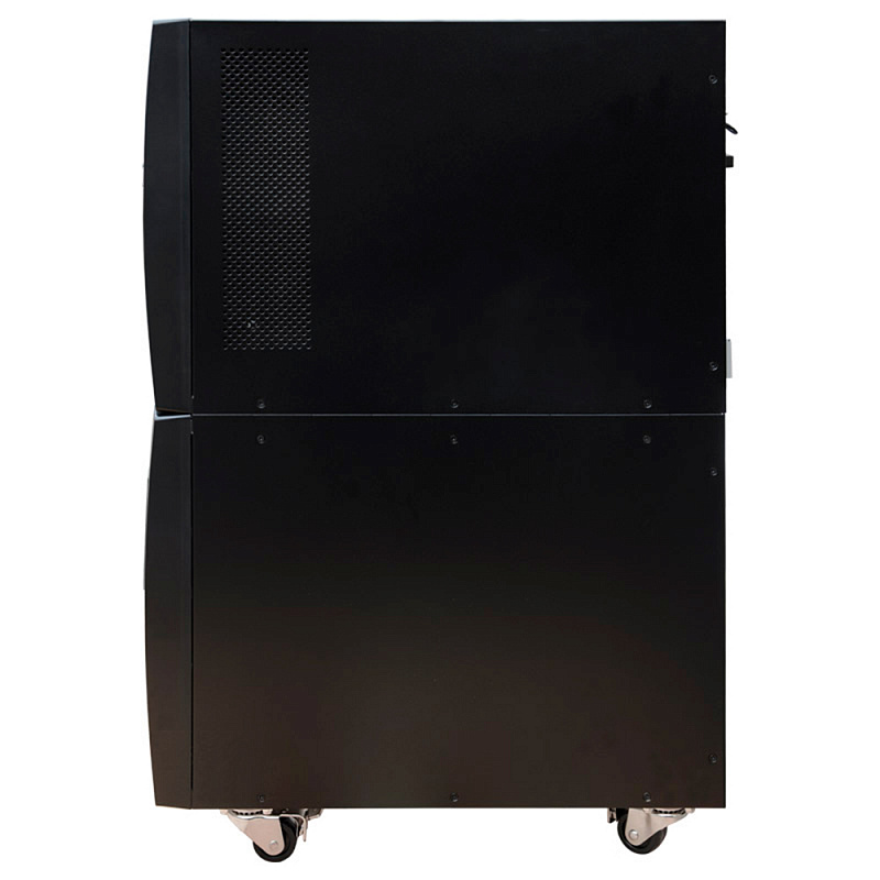 Энергия Омега напольный со встроенным АКБ 6 кВА