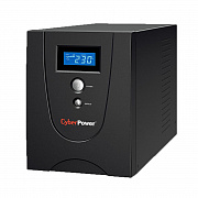 ИБП CyberPower Value1500ELCD