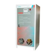 Lider PS15000SQ-DeLUXe-25