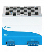 Delta DRP024V480W1BN