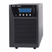 Eaton 9130 1000 (103006434-6591)