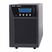 Eaton 9130 1000 (103006434-6591)