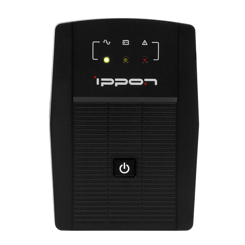 ИБП Back Basic 1050 Euro