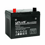 UPLUS EBU1-4