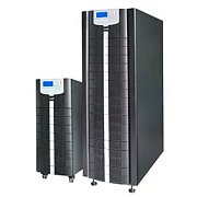 INVT HT33030XL