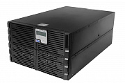 INELT Monolith 10000RT-31