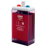 ASMA 5 OPzS 250 