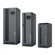 Kehua FR-UK33160