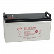 Аккумулятор Enersys Genesis NP120-12