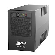 RUCELF UWI-1000-12-IL
