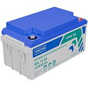 Vektor GEL 12-65