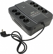 Powercom SPD-450N
