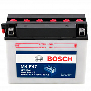 BOSCH M4 F47