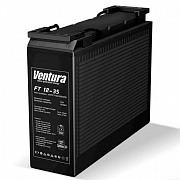 Ventura FT12-35