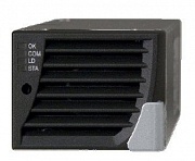 Delta DPR 850B-48
