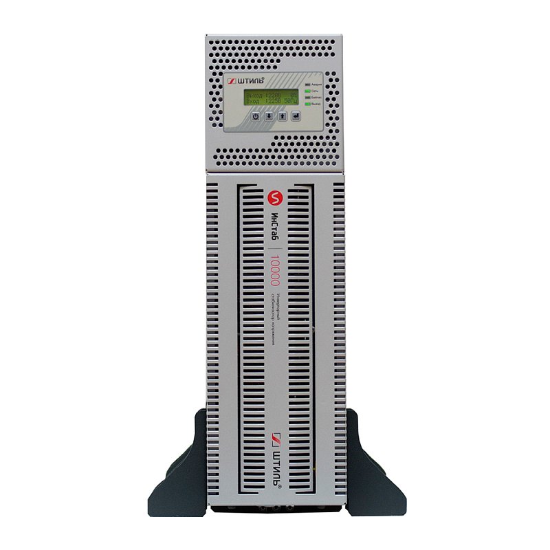 Штиль Инстаб IS3110RT