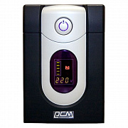 Powercom Imperial IMD-3000AP
