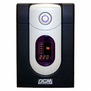 Powercom Imperial IMD-3000AP