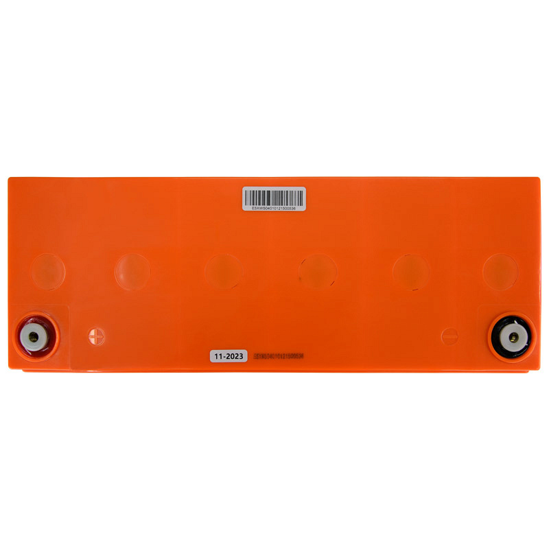 Энергия GPL 12–150 GRID 