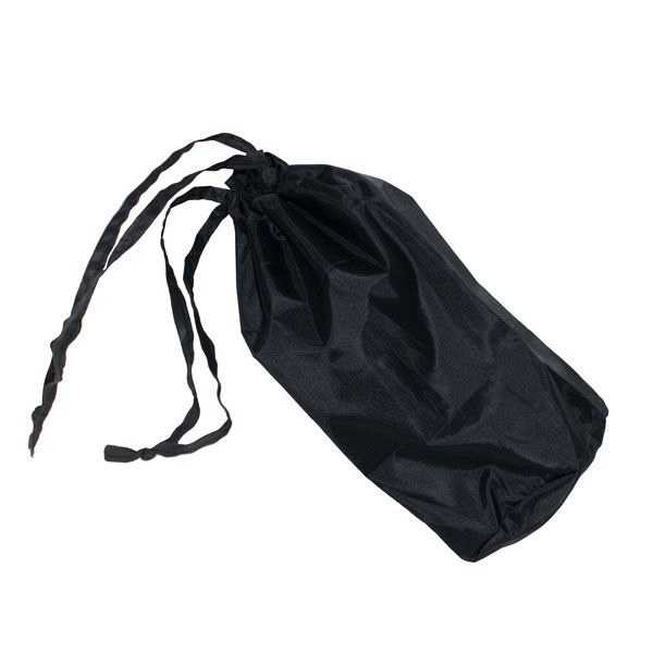 ReVolter Mini (7000 мАч)