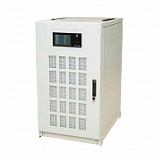 Штиль ST33100