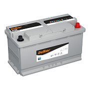 DELKOR AGM 95 обр (LN5.0)