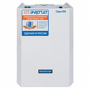 Энергия Classic 5000 ВА