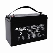 ZUBR HRL12-400W 