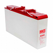 Аккумулятор MNB MR 155-12FT