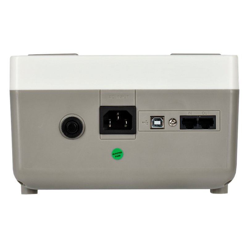ITK ELECTRA EST8-1000VA-1-001-L