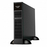 BFR 48-18V для Monolith V 2000RT