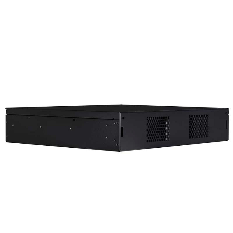 Батарейный модуль Vertiv Liebert GXT5-EBC48VRT2UE