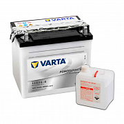 Varta 12N24-4