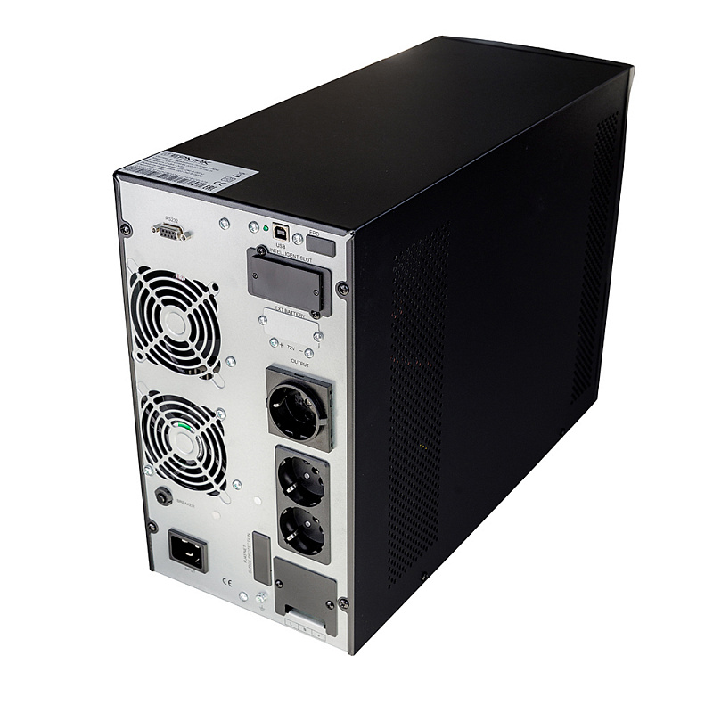 СБП ЕРМAК 220-220.2-192-Н