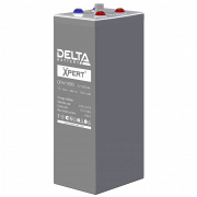 Delta OPzV 1200