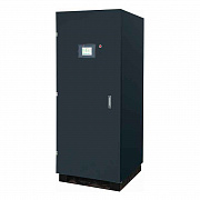 ИБП Powercom ONL-II-60K33