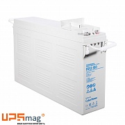 Аккумулятор CyberPower FR 12-180