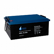 Парус Электро HML-12-250