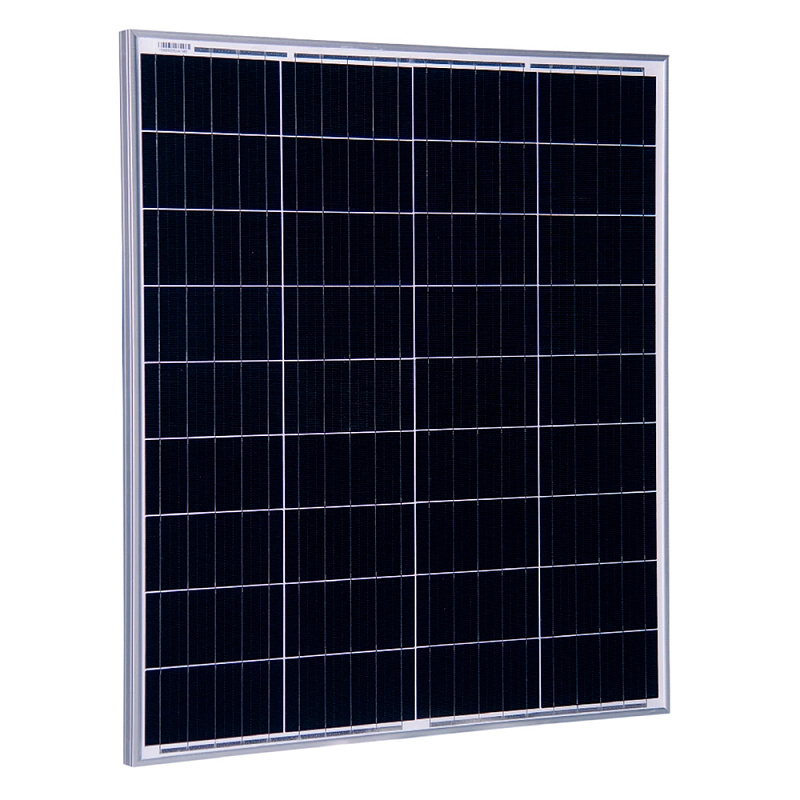 ВОСТОК PV ФСМ 100-30 М12