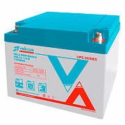 Vektor HRL 12-115W