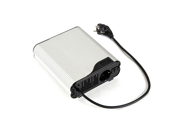 TEPLOCOM ST-222/500-И