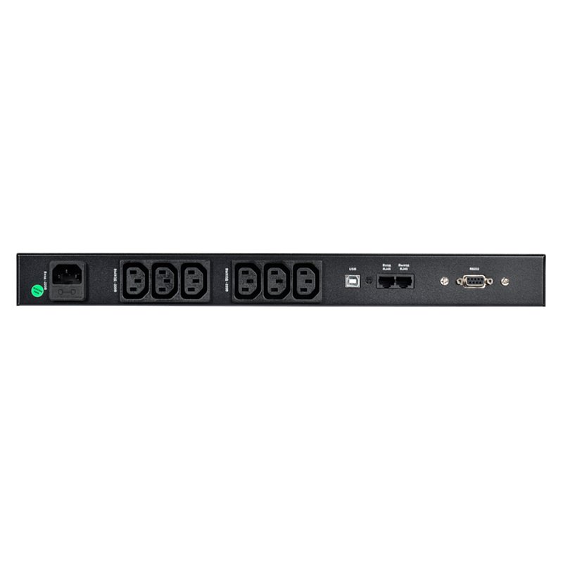 ITK ELECTRA ELR-1200VA-1-004