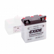 Exide 6N6-3B-1
