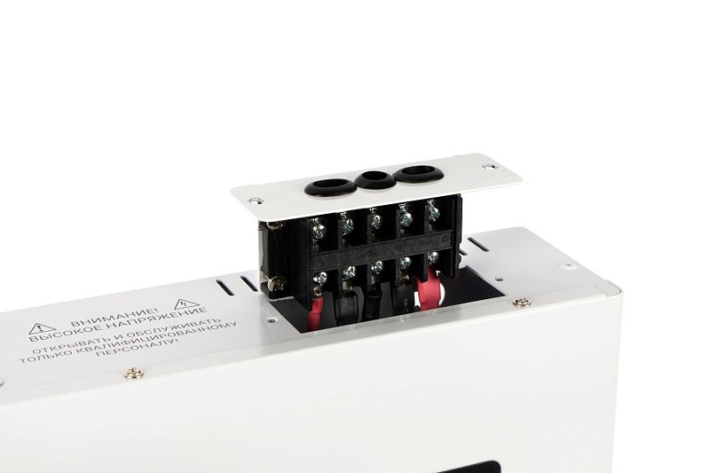 RAPAN ST-5000