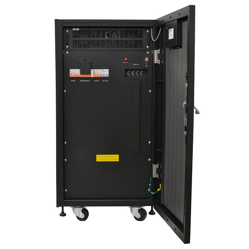 ИБП СИП380А20БА.9-33/4АГ (АПСМ.435341.010-03.04) 