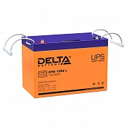 Delta DTM 1290L