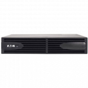 Eaton 5130 EBM 1750 RT 2U (PW5130N1750-EBM2U)