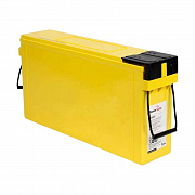Аккумулятор Enersys Powersafe 12V155FS