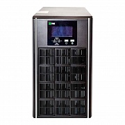 PitON Т-серия 10kVA, без АКБ, 3 в 1